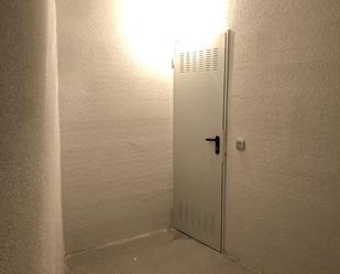 Box room to rent in San Fernando de Henares