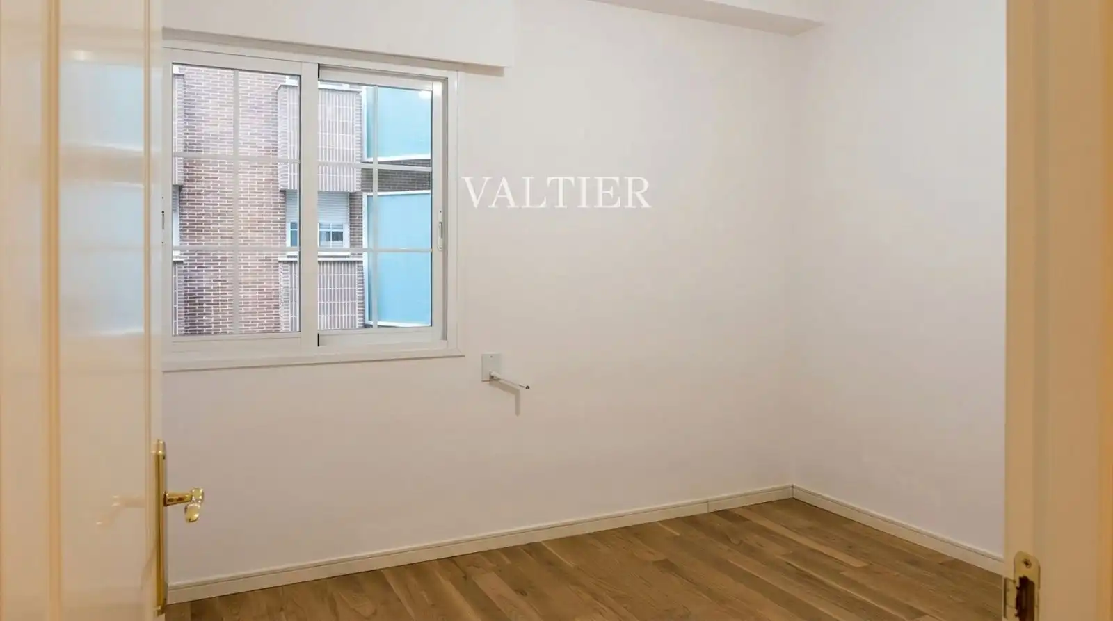 Piso con piscina en alquiler en DOCTOR ESQUERDO, imagen 4