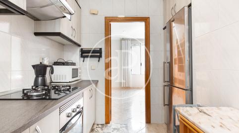 Photo 5 of Flat to rent in Russafa,  Valencia Capital