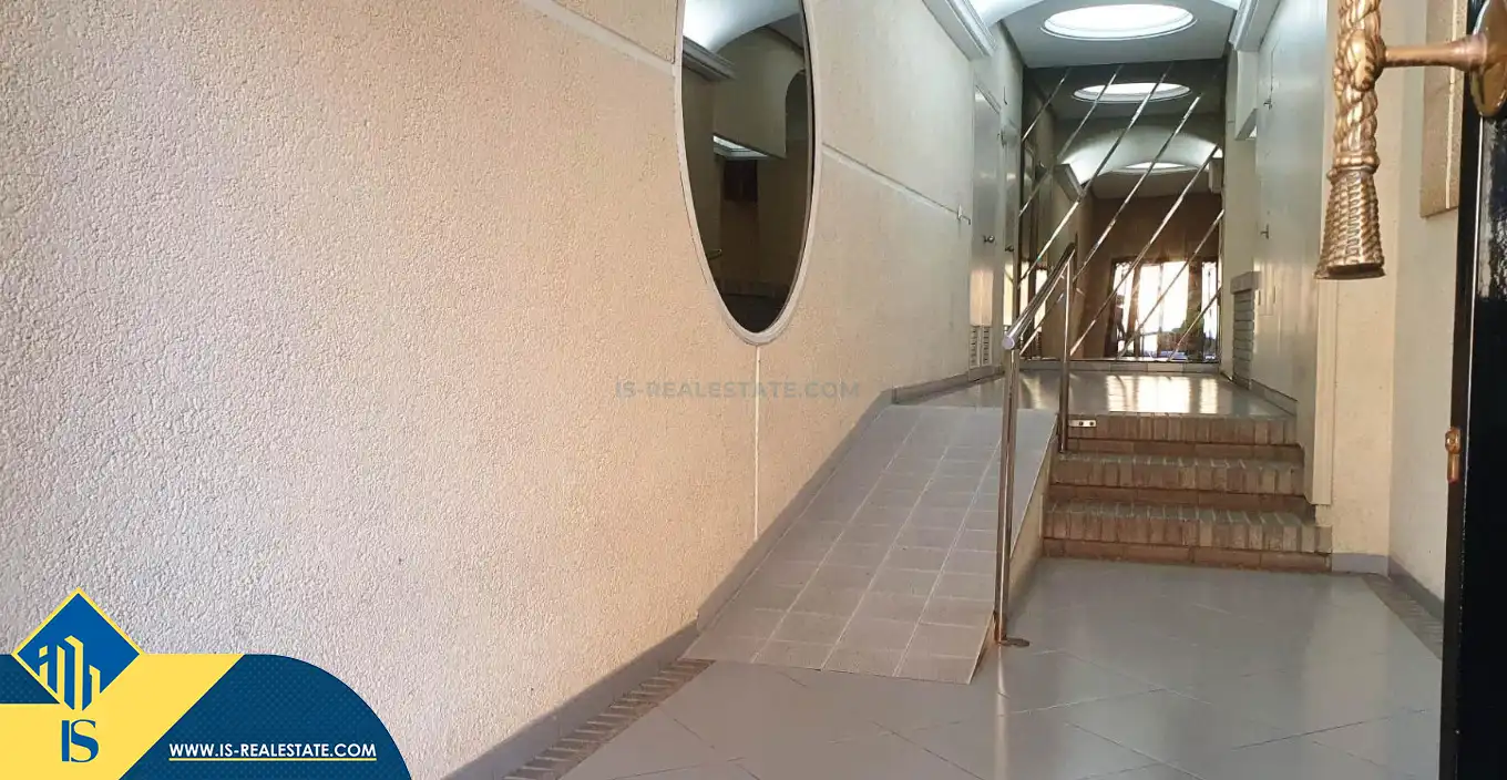Apartament amb ascensor en venda a Centro, imagen 23