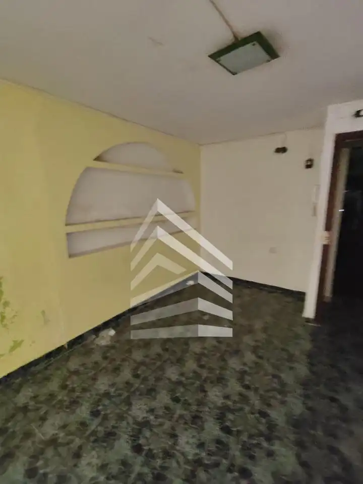 Appartement à vendre à calle Quatre, imagen 16