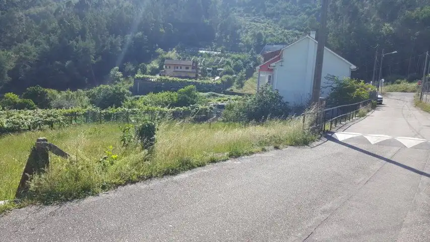 Terreni e lotti in vendita a Parroquias Rurales, imagen 5