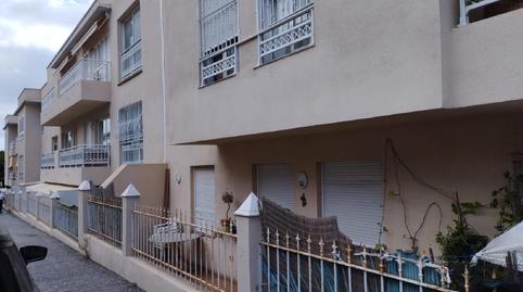 Foto 5 de Piso en venta en El Fraile, Santa Cruz de Tenerife