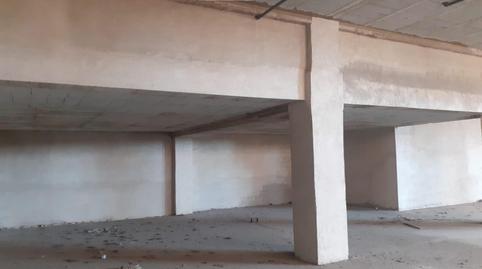 Foto 4 von Geschaftsraum zum Verkauf in La Zarzuela - San José - Belén, Linares