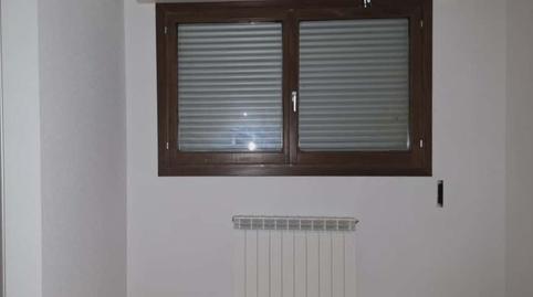 Foto 3 de Planta baixa en venda a Pamplona, Puente la Reina de Jaca, Huesca