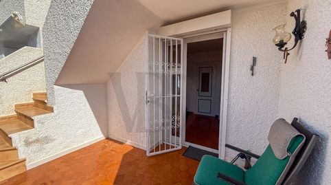 Foto 4 de Apartamento en venta en Santa Eulària, Santa Eulària des Riu