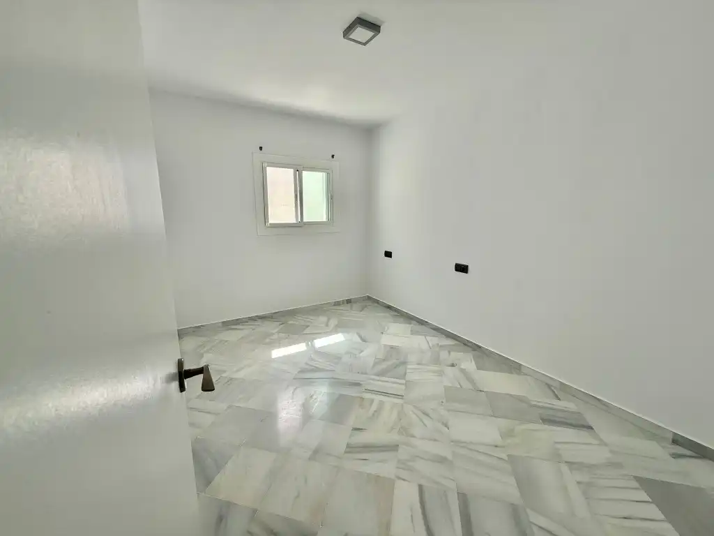 Wohnung zum Verkauf in Cádiz