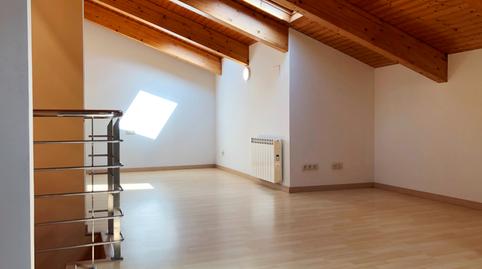 Photo 4 of Duplex to rent in Avinguda de Santa Coloma, Anglès, Girona