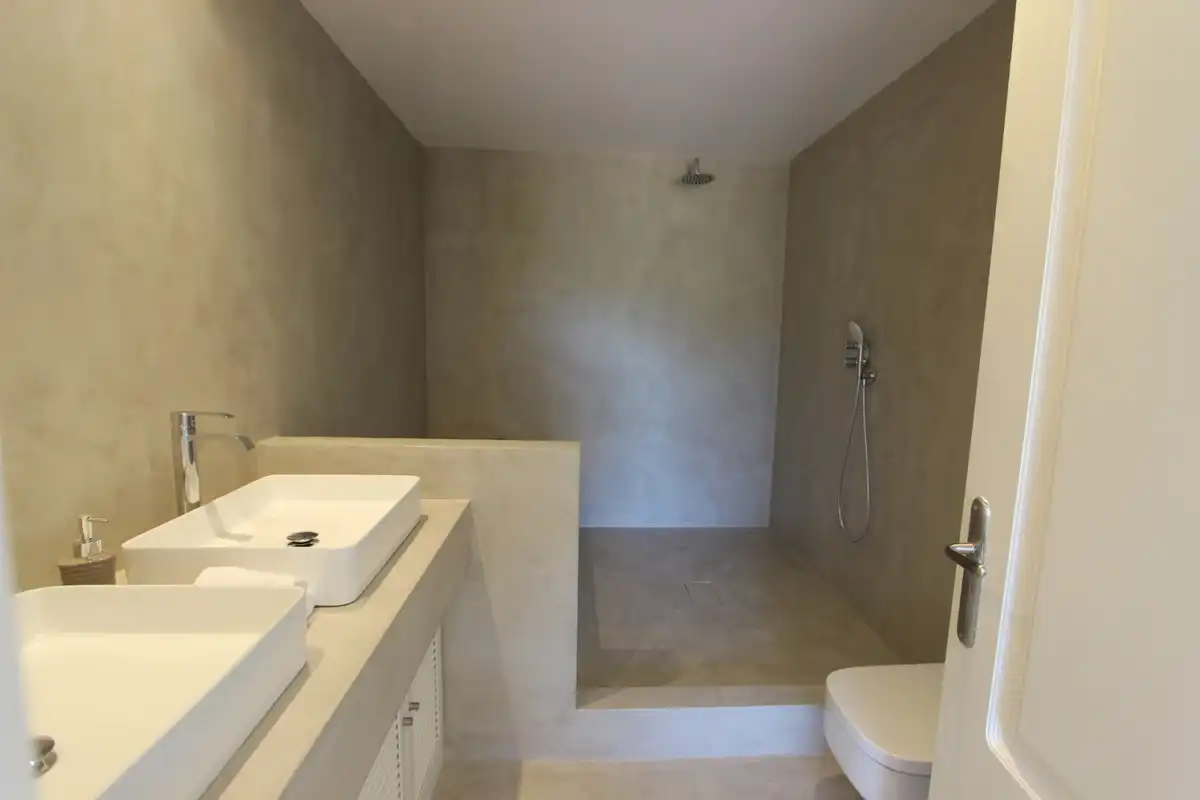 Habitatge amb piscina en venda a Los Arqueros  - Puerto del Almendro, imagen 10