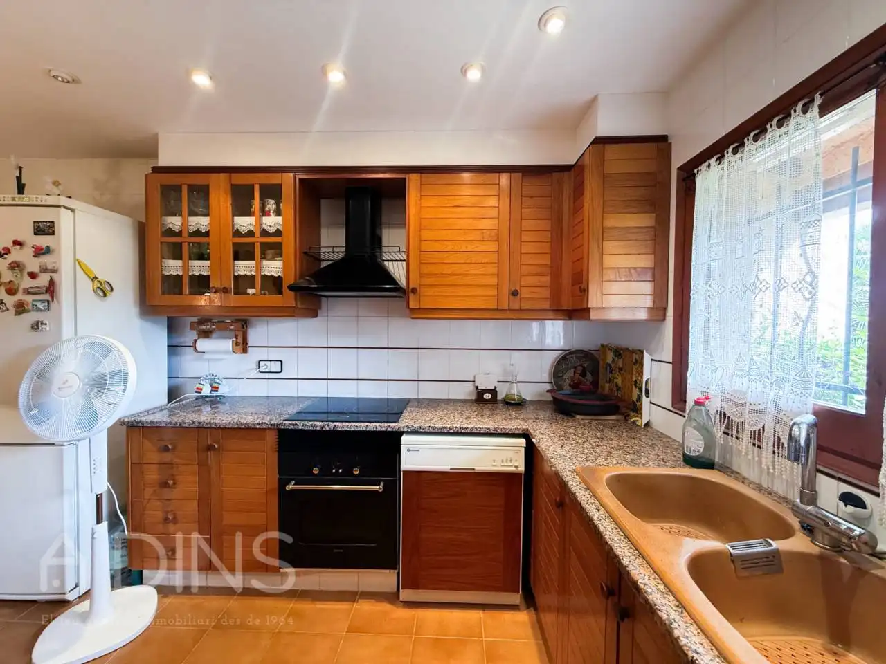Maison avec piscine à vendre à Avenida Onze de Setembre 77, imagen 11
