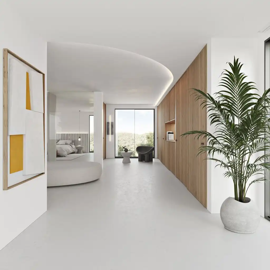 Apartment mit Aufzug zum Verkauf in Carretera de Arenillas 312, imagen 3