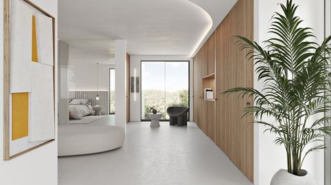 Foto 3 de Apartamento en venta en Carretera de Arenillas, 312, Almenara, Sotogrande