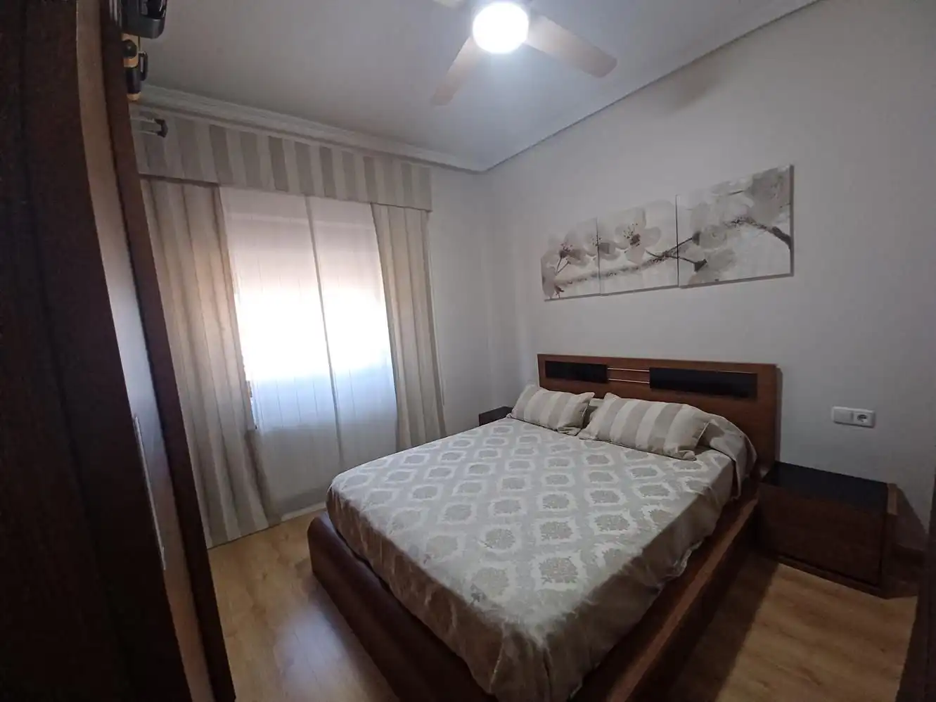 House for sale in La Roda, imagen 17