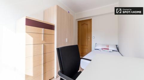 Photo 3 of Flat to share in Beteró,  Valencia Capital
