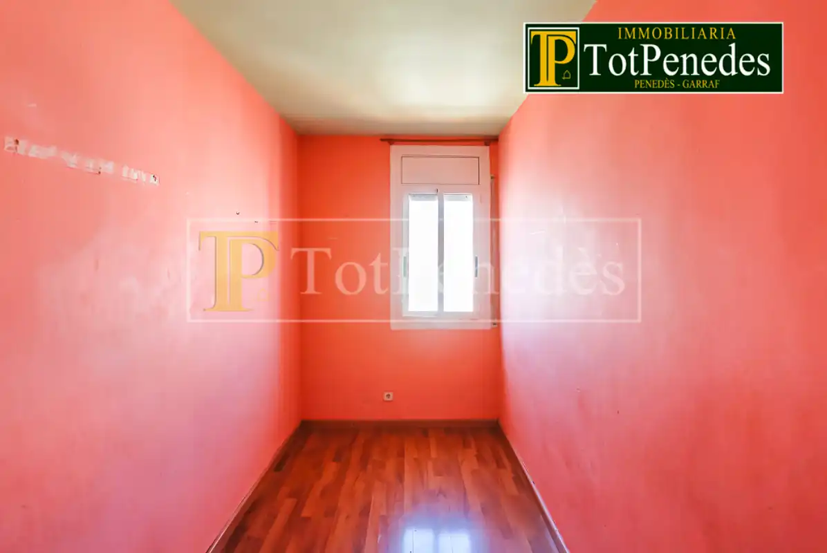 Habitación de Piso en venta en Sant Pere de Ribes con Balcón