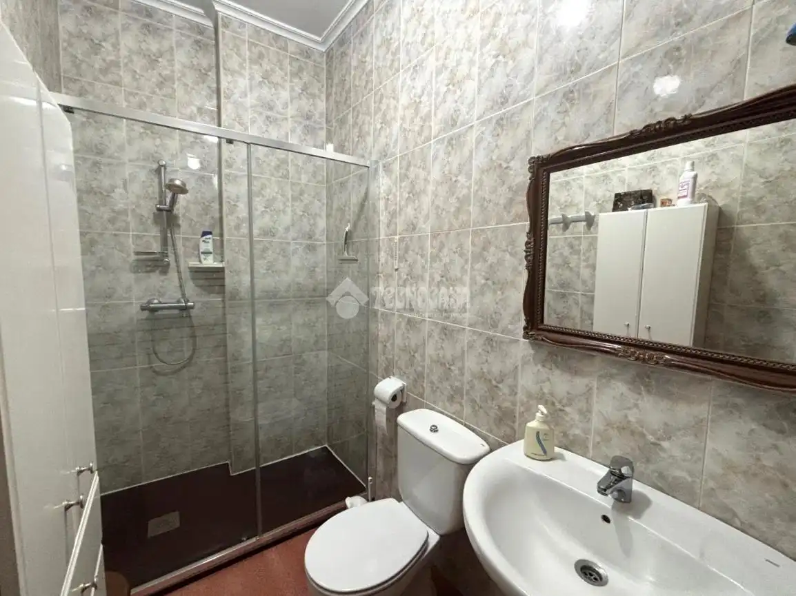 House for sale in Medina del Campo, imagen 15