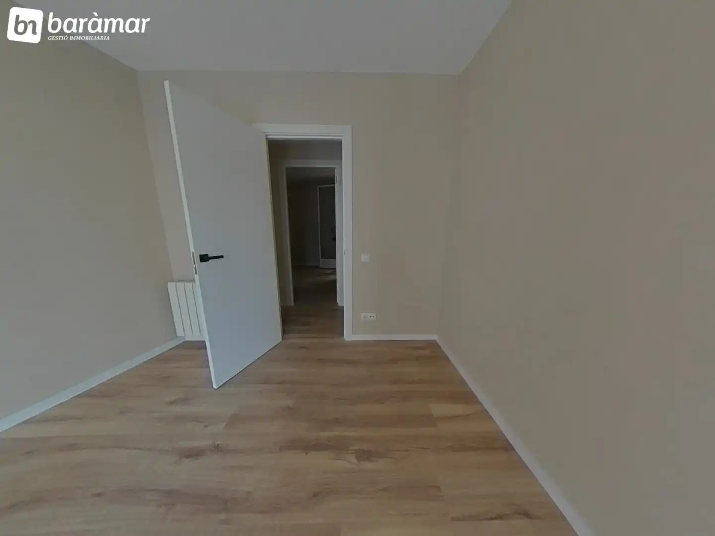 Flat for sale in Sant Pere de Ribes  with Heating, Parquet flooring and Terrace