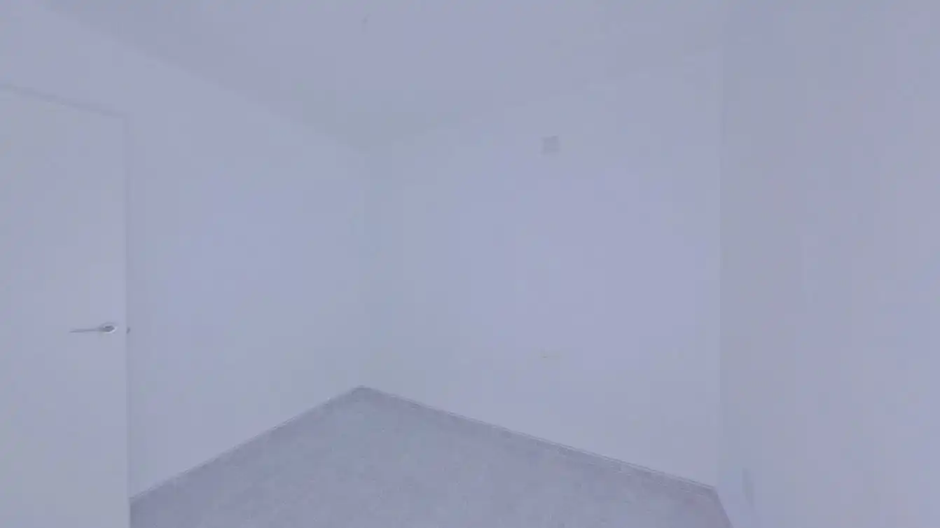 Flat for sale in C/ Mayor, Centro