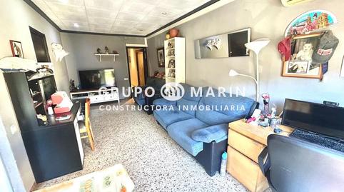 Photo 2 of Flat for sale in De la Roca, Òrrius, Barcelona