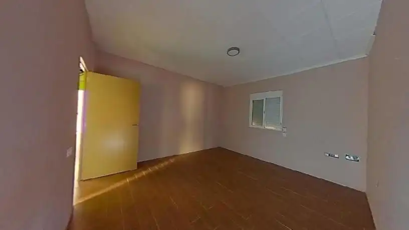 Habitación de Piso en venta en Terrassa