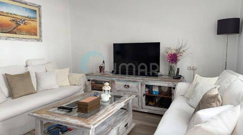 Photo 2 of House or chalet for sale in San Pedro de Alcántara pueblo, Málaga