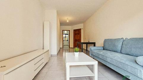 Foto 3 de Pis en venda a Cl Folia  Bl: Pl: Pt: la Barca
 San Miguel de Abo, Llano del Camello, San Miguel de Abona