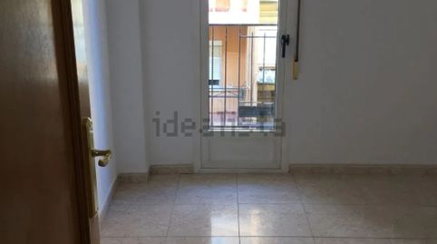 Foto 2 de Pis de lloguer a Alaquàs, Valencia
