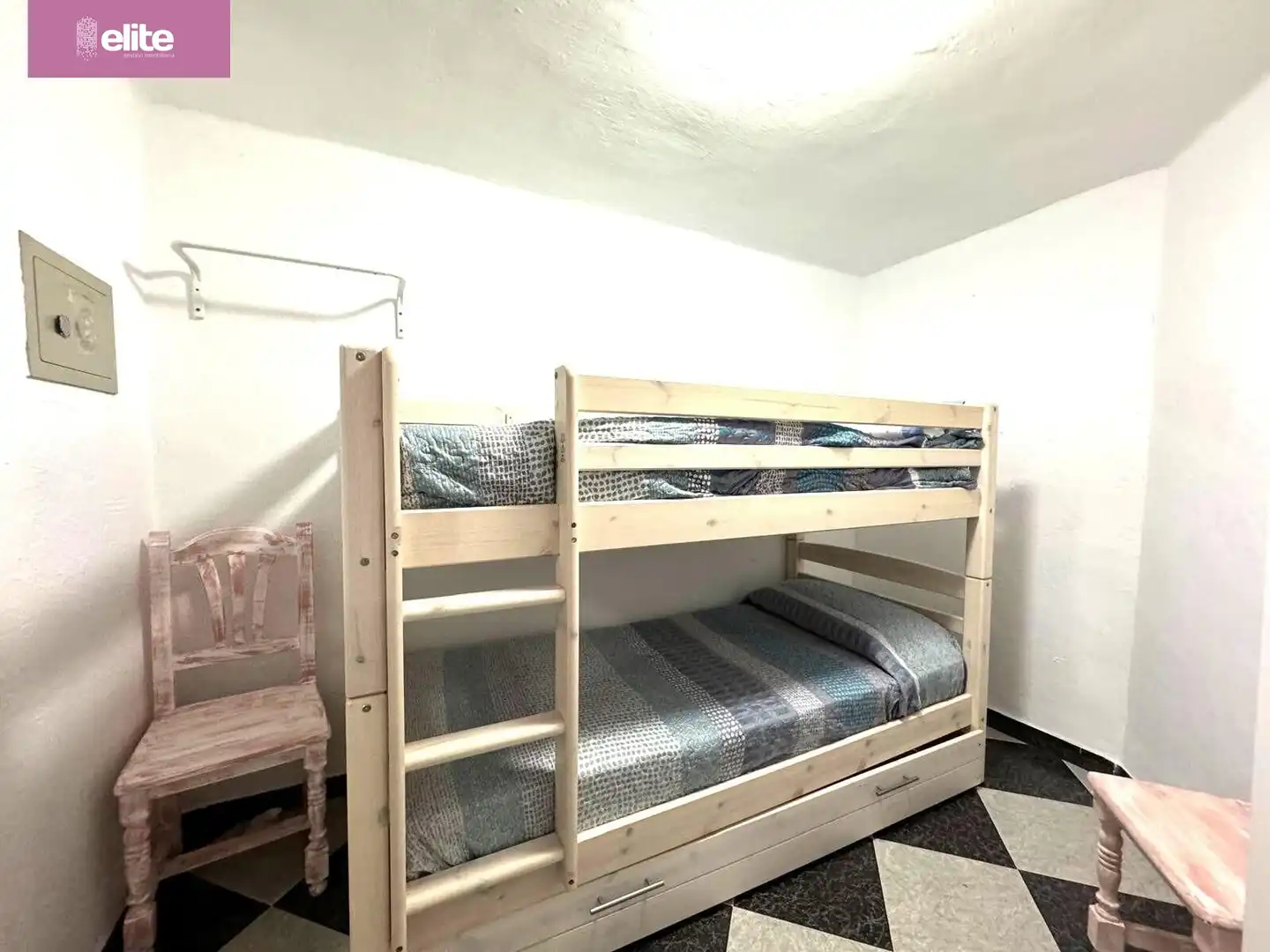 Piso en venta en Centro