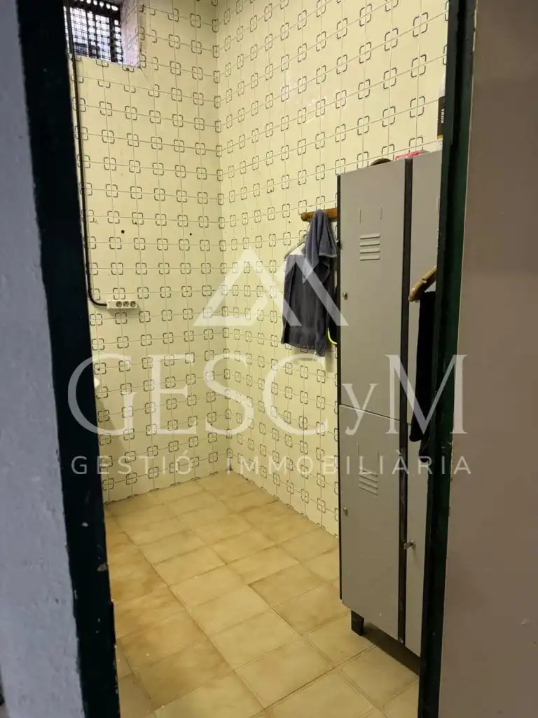 Local comercial en venda a Les Planes, imagen 21