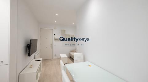 Photo 4 of Premises for sale in Calle de Goya, 116, Goya, Madrid