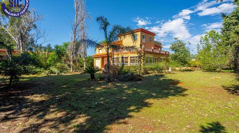 Photo 3 of House or chalet for sale in Poligono Mas del Jutge, Valencia