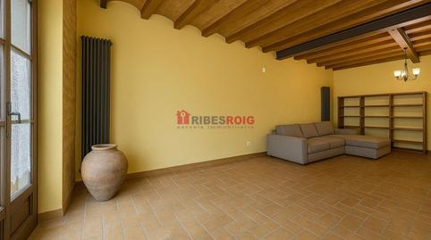 Photo 2 of House or chalet to rent in Pi, Centre, Barcelona