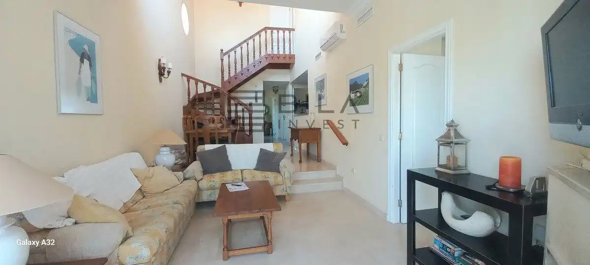 Penthouse with pool for sale in Faiways, imagen 7