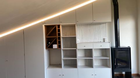 Foto 5 de Dúplex de alquiler en Porqueres, Girona