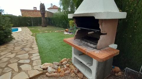 Foto 4 de Casa o xalet en venda a Centre, Mont-roig del Camp