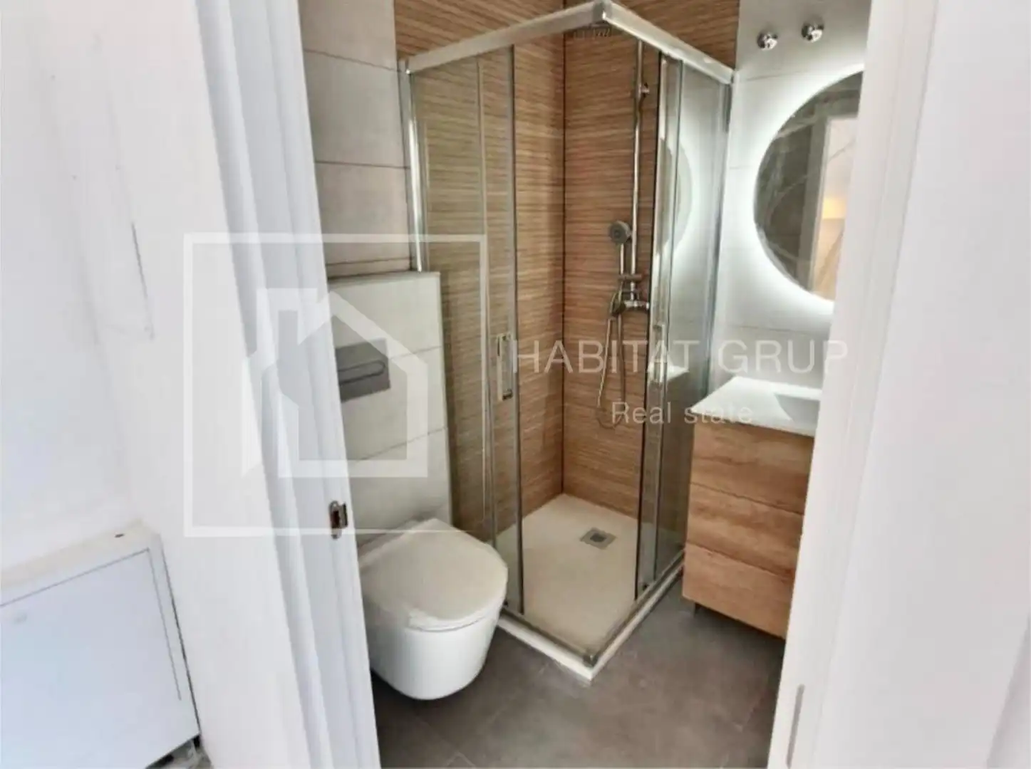 House for sale in Santa Cristina Poble, imagen 9