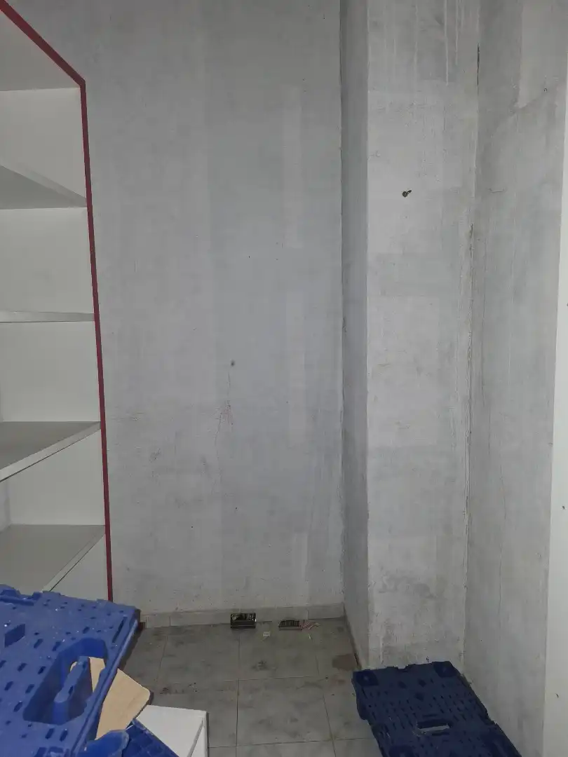 Commercial properties for sale in Carrer de l'Arquitecte Segura de Lago, Sant Isidre