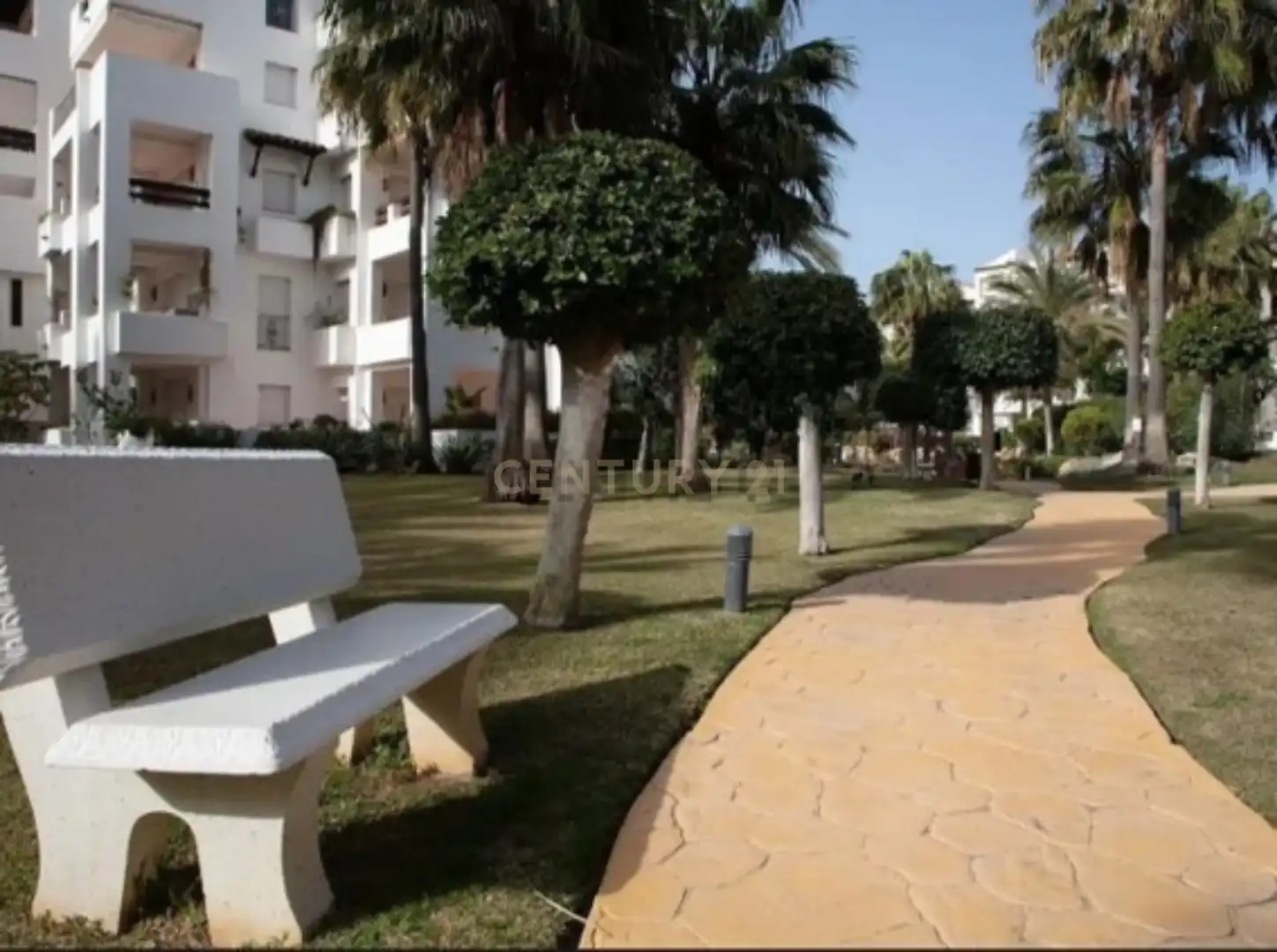 Apartments for rent in Villacana - Costalita - Saladillo