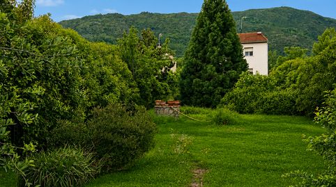 Foto 4 de Casa o chalet en venta en Navaluenga, Ávila