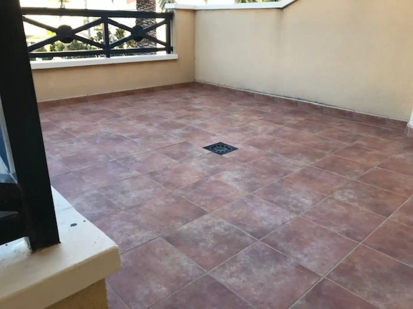 Villa con terrazza in vendita a Elche ciudad, imagen 4
