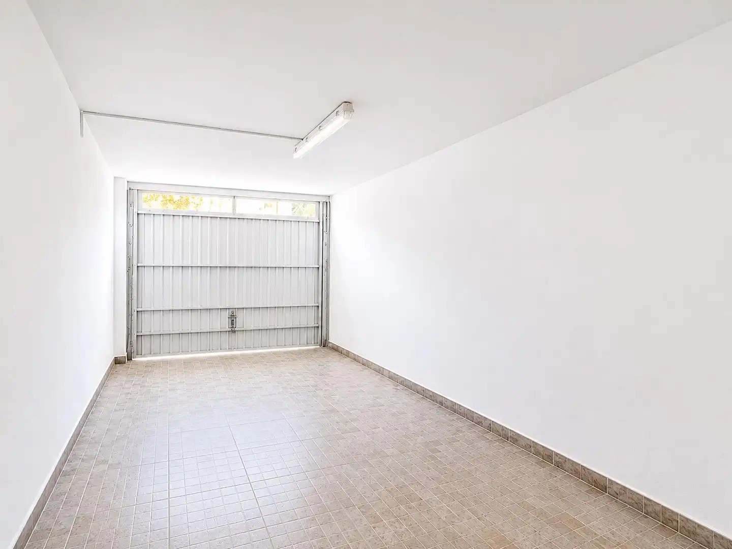 Casa o chalet en venta en Granada con Aire acondicionado