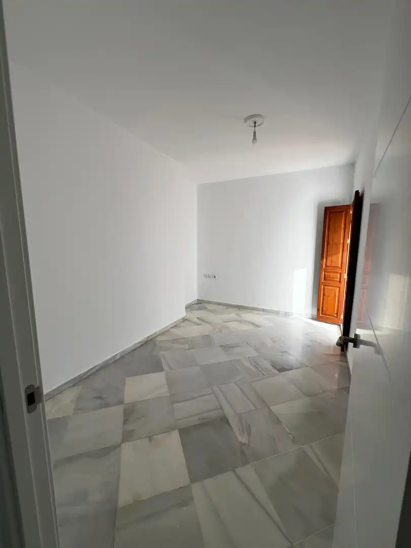 House with garden for sale in Calle Santo Domingo, imagen 15
