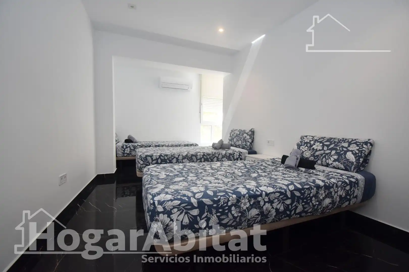 Flat for sale in Plaza Isabel 'La Católica', imagen 17