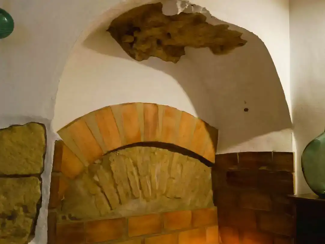 Pis en venda en Arcos de la Frontera amb Aire condicionat i Balcó