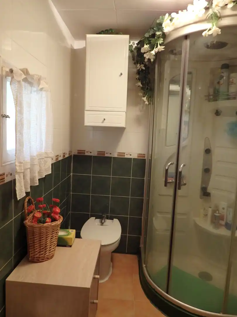 Casa o chalet en venta en Fuenterrobles