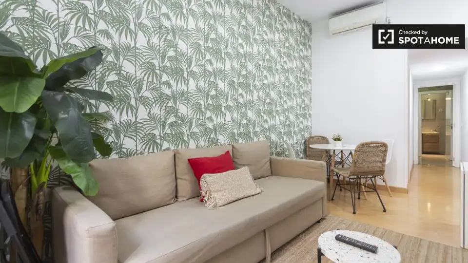 Appartement à louer à Centro, imagen 5