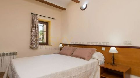 Photo 3 of Houses for sale in Cales de Mallorca, Manacor