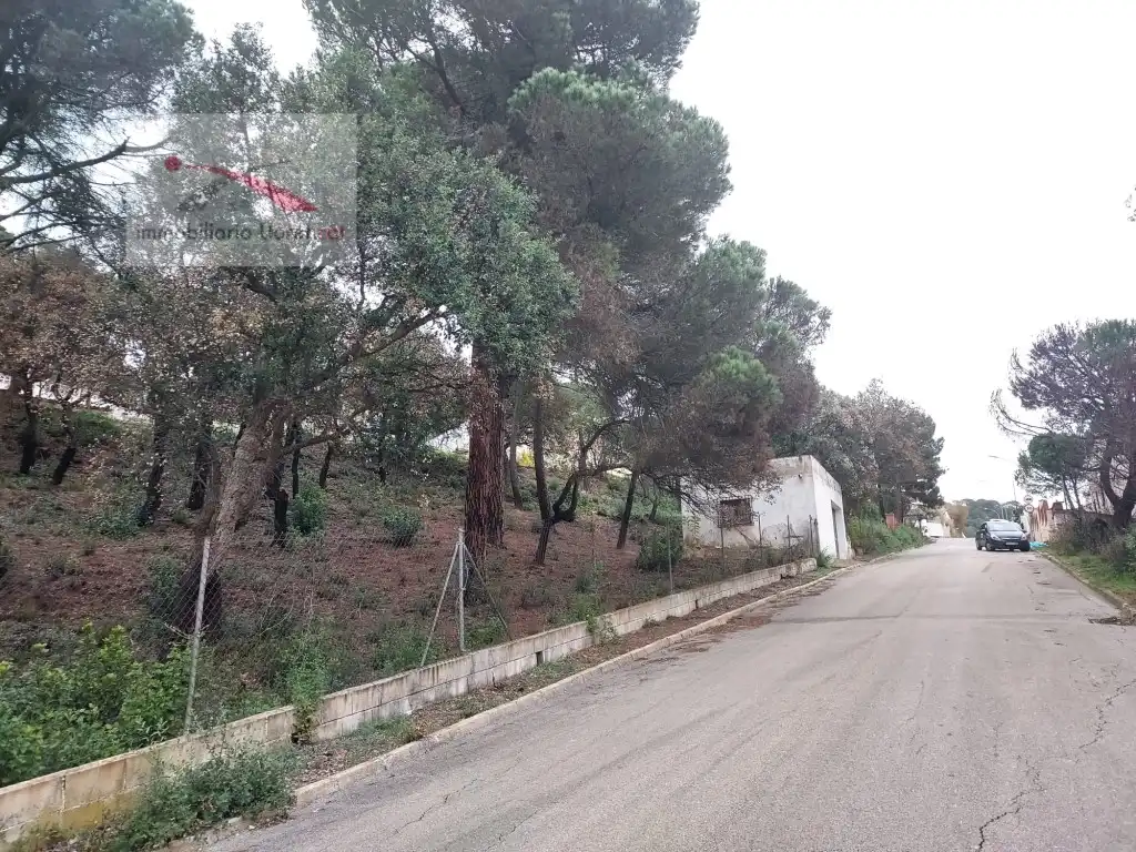Terreno residencial en venta en Carrer Euro 9, imagen 17