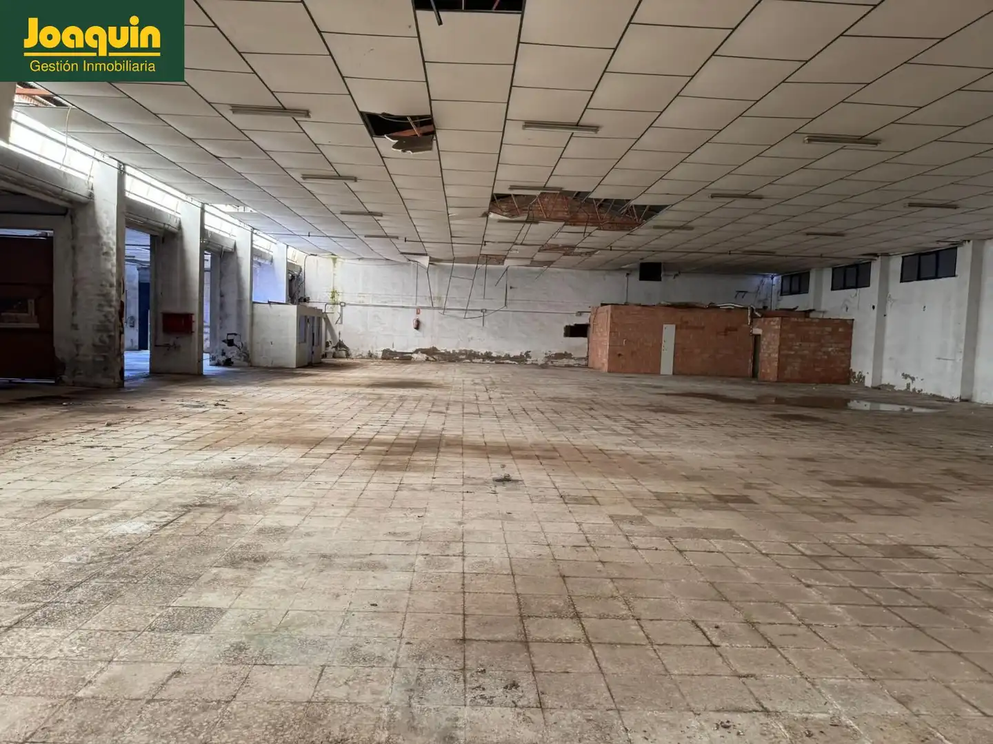 Industrial buildings for sale in Villafranca de Córdoba