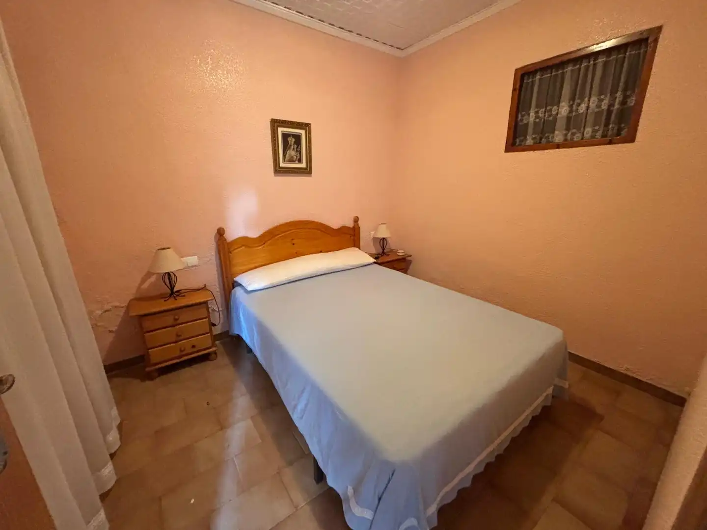 Casa in vendita a Les Palmeres, imagen 7